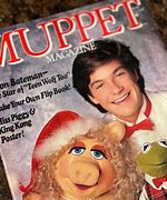 Image result for Kermit Cheer