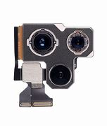Image result for Parts of iPhone 13 Rear-Camera
