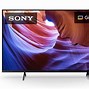 Image result for X85k Sony AC Input
