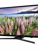 Image result for 40 Inch Flat Screen TV