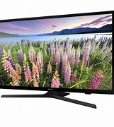 Image result for Samsung Smart TV 40 4K