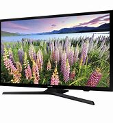 Image result for White Smart TV 40 Inch