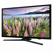 Image result for Picture of a TV