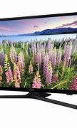 Image result for samsung full screen television