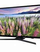 Image result for 40 inch smart tvs