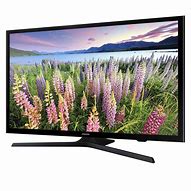 Image result for Samsung 40 Inch Smart TV Price