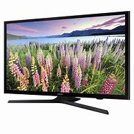 Image result for Samsung 40 Inch Un40mu6300f TV S