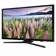 Image result for Samsung QLED 40 inch TV
