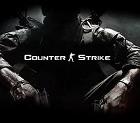 Image result for Counter-Strike Xbox
