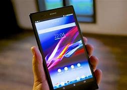Image result for Sony Z5 Ultra Graphics