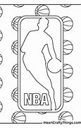 Image result for NBA League Logos 21