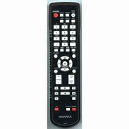 Image result for Magnavox TV DVD Remote