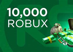 Image result for Free RBX Code