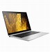 Image result for HP EliteBook X360