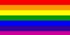 Image result for Bendera LGBT