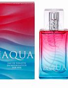 Image result for Aqua Cologne Avon