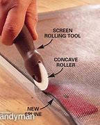 Image result for Window Screen Retainer Pins