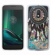 Image result for Play Wireless Phone Cases for 11 Year Olds