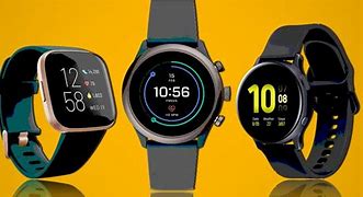 Image result for Carbinox Smartwatches