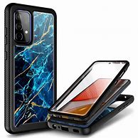Image result for Samsung Cell Phone Screen Cover