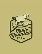 Image result for Farm Logo Erditable
