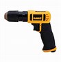 Image result for Pneumatic Drill