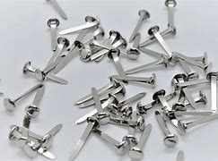 Image result for Paper Clip Pin