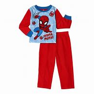 Image result for Toddler Flannel Pajamas