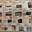 Image result for Costco June Coupon Book