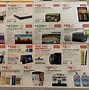 Image result for Costco Online Promo Code