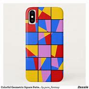 Image result for iPhone 11 Square Edge Case