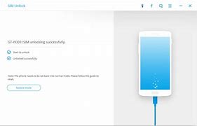 Image result for Android and iOS Unlock Software