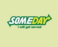 Image result for The Daily Meme Logo