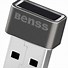 Image result for USB Fingerprint Reader Lenovo