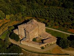 Image result for Castello Romitorio Toro Toscana