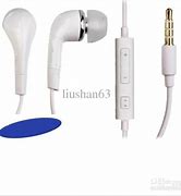 Image result for Headset with Mute Button