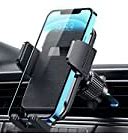 Image result for Car Phone Holder for iPhone 4