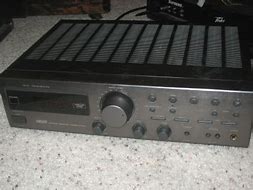 Image result for Vintage JVC Stereo System