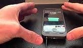 Image result for iPhone 5S Battery Activation Board