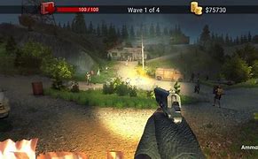 Image result for Zombie Apocalypse Games