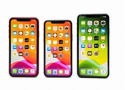 Image result for iPhone 11 Pro Max Verizon