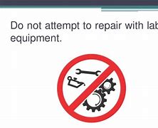 Image result for Computer Laboratory Rules and Regulations