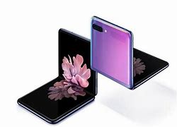 Image result for 5G Galaxy S20 Foldable