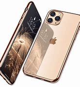 Image result for iPhone 11Pro Case Gold