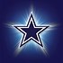 Image result for Dallas Cowboys Portraits