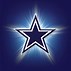 Image result for Dallas Cowboys Old Players