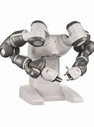 Image result for ABB Yumi Robot