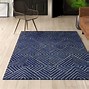 Image result for Rugs 10 X 6 Feet