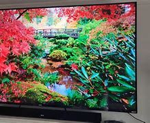Image result for Onn 70 Inch Smart TV