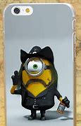 Image result for Minion Case for iPhone 6s